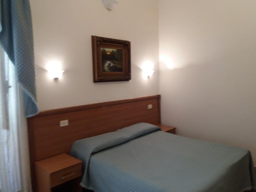 Ritmo Blues B&B Rzym Zewnętrze zdjęcie